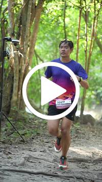 BIB:  <button type="button" onclick="openModal(28055987)" class="btn btn-primary btn-sm float-right" data-toggle="modal" data-target=".modal-high-quality">
                <i class="fa fa-download"></i> Download
                </button>